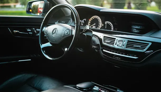 Casino Jackpot Village Aip Android/iOS